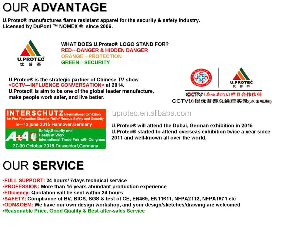 service.jpg