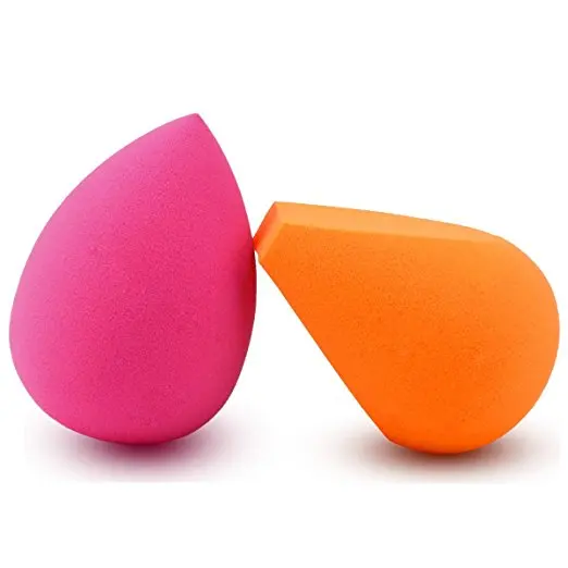 6pc makeup sponge set-4.jpg