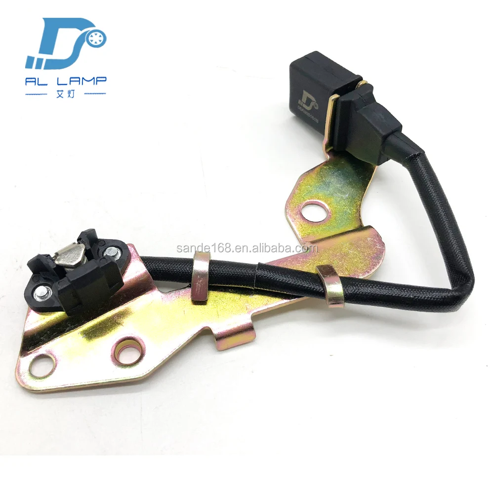 96494264 96647339 Oil Pressure Switch Sensor For American Cars Buy