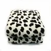 Blanket 6kg luxury warm soft large new bedding fur throws