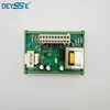 Best price monarch nice 3000 elevator controller pcb elevator board