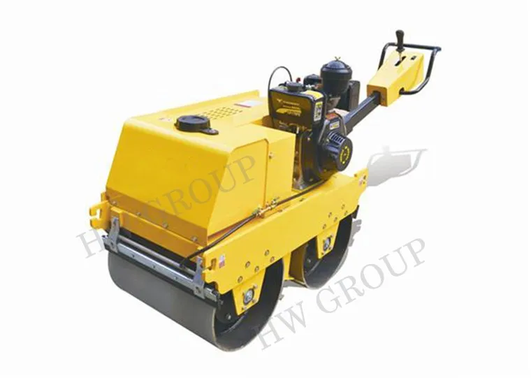 Asphalt Soil Concrete Pavement Road Roller Vibrator Buy Concrete Road
