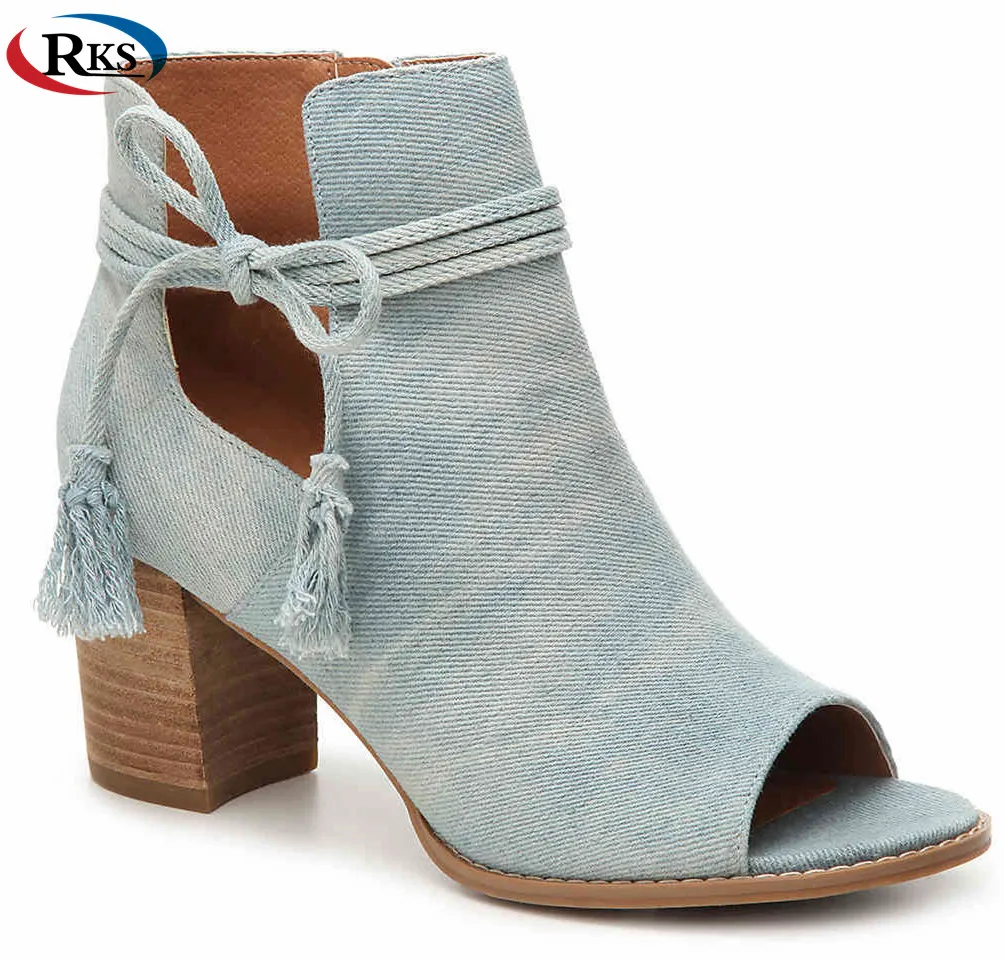 botas vaqueras elegantes