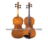 High Grade Plywood Top Viola stringed instrument