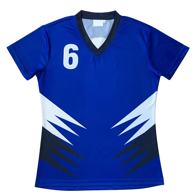 jersey t shirt online