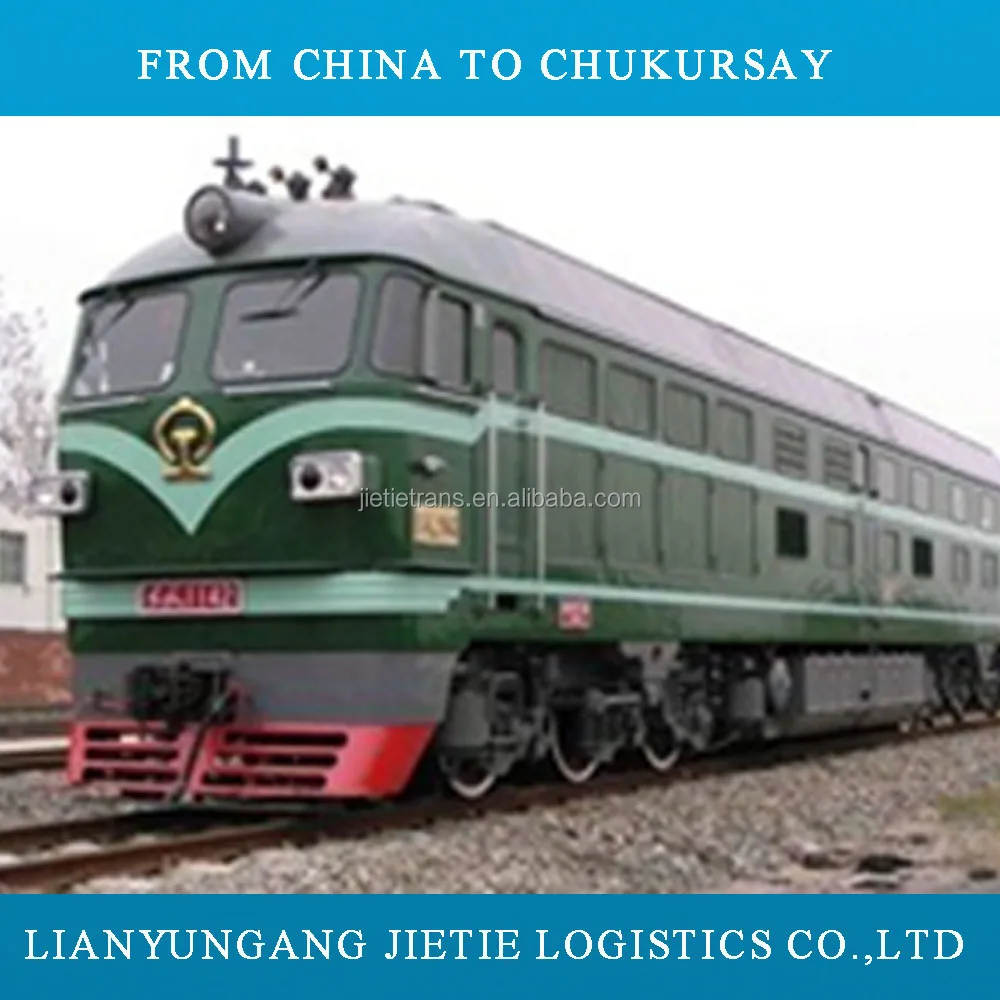 
Rail Freight Forwarder,Railway Wagon Shipping Company from China to UZBEKISTAN ------Skype:promiseliang 