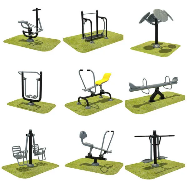 High Quality Disabled Fitness Equipment For Sale Buy Gym Equipment