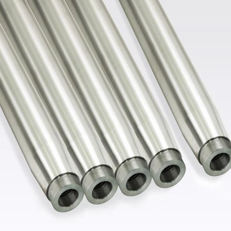wp welding tungsten electrodes