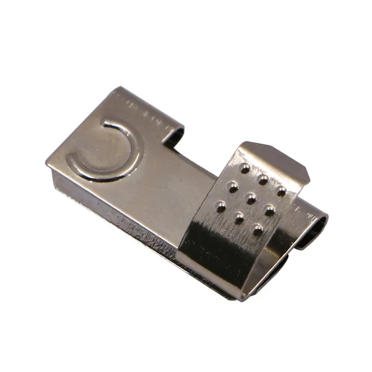 BC-290