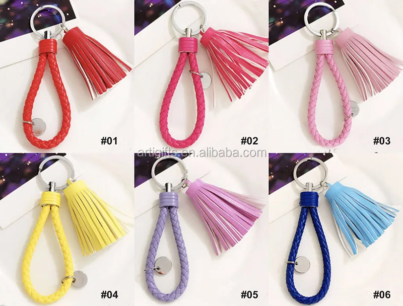 tassel keychain-170601-5.jpg