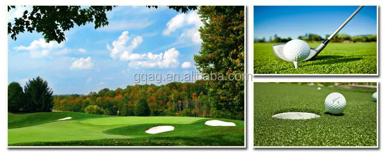 Artificial Grass Turf