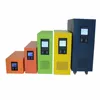 1000w dc ac solar power inverter & converters with built-in controller/1000 smart backup ups/1kw solar power inverter