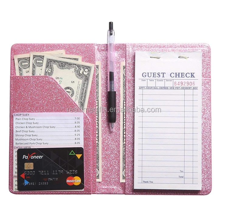 RT-SYJ-J090411 (3).jpg