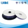 Professional freight forwarding OEM CD-R paper sleeve factory price