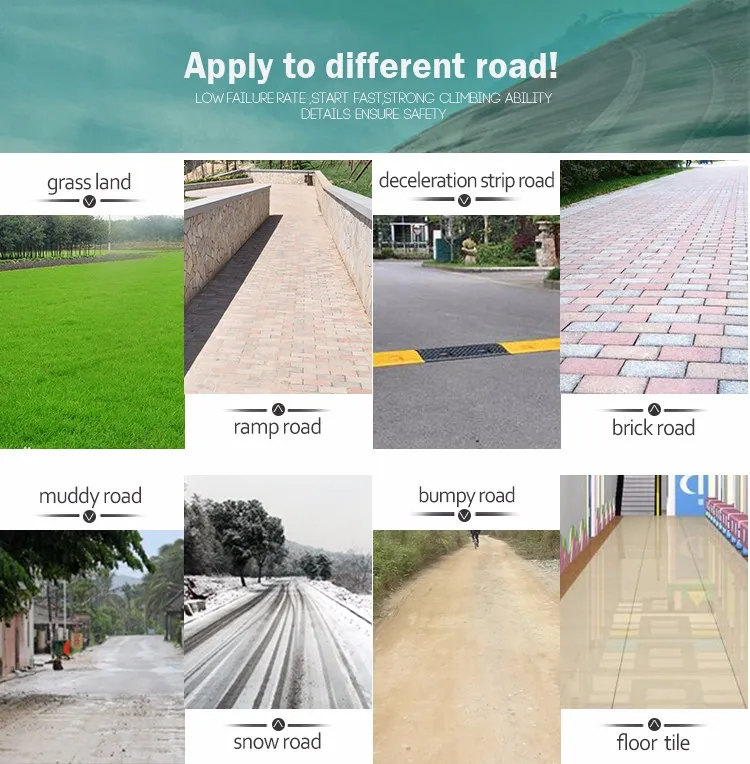 Low back lightweight  detachable electric power folding wheel chair (8).jpg