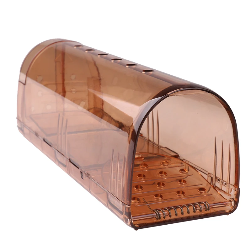 Mole Trap,Ho3b Squirrel Cage Trap Buy Squirrel Cage Trap,Mole Trap