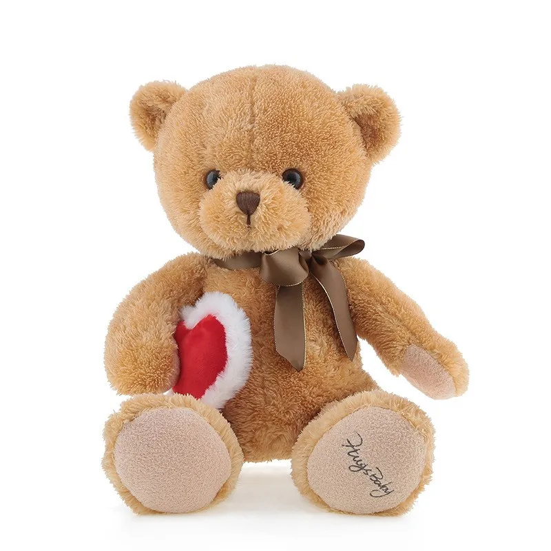 teddy day gift for gf