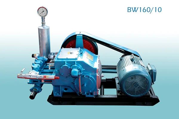 600x BW160B10 Mud Pump.jpg