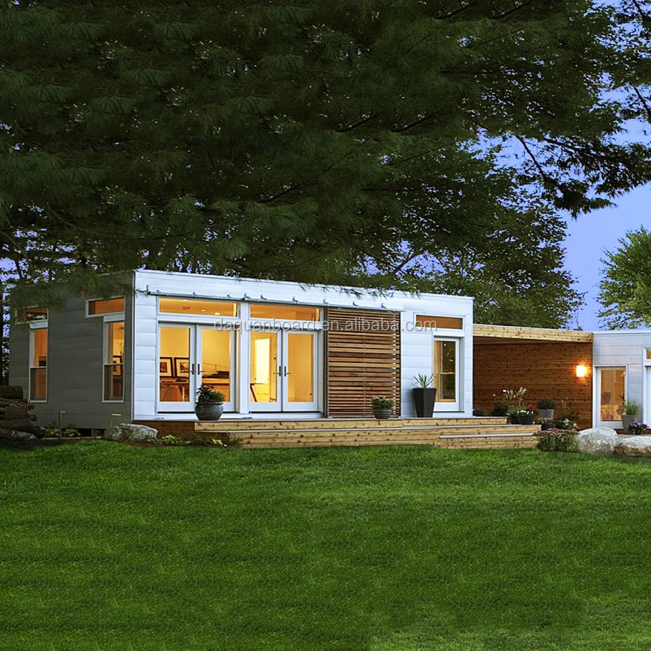 One Bedroom Prefab Steel Bungalow House Plan Buy One Bedroom House Plan Prefab Steel Bungalow Steel House Product On Alibaba Com