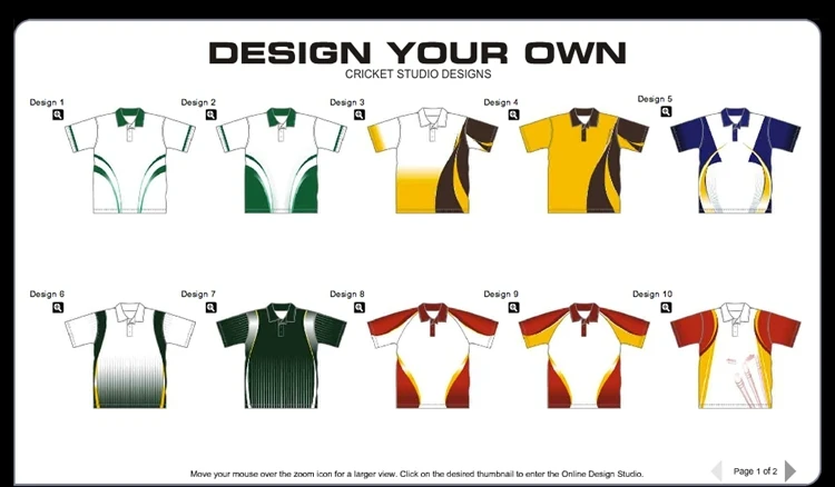 POLO SHIRT DESIGNS.jpg
