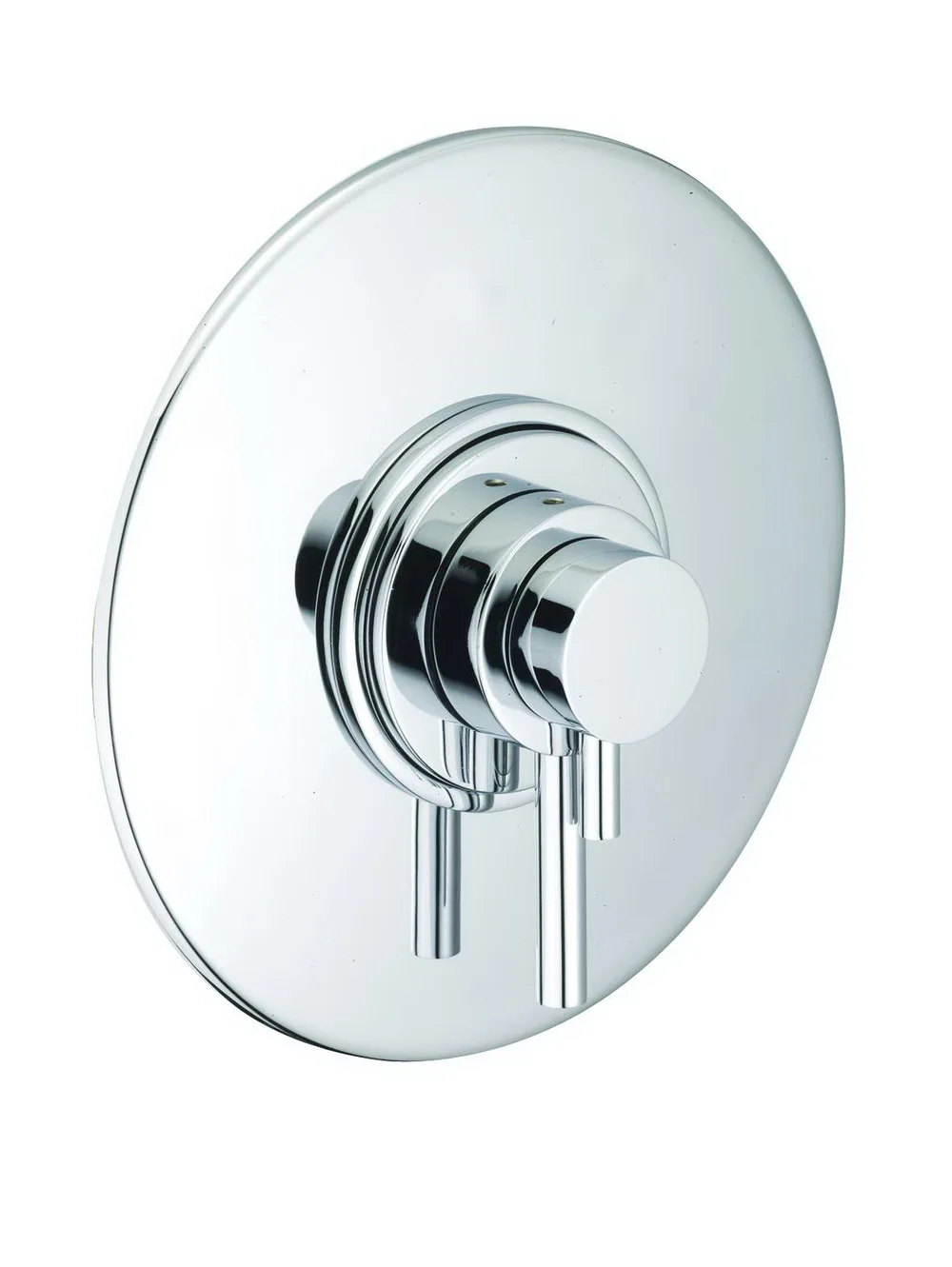 bath shower water mixer tap 1206.jpg