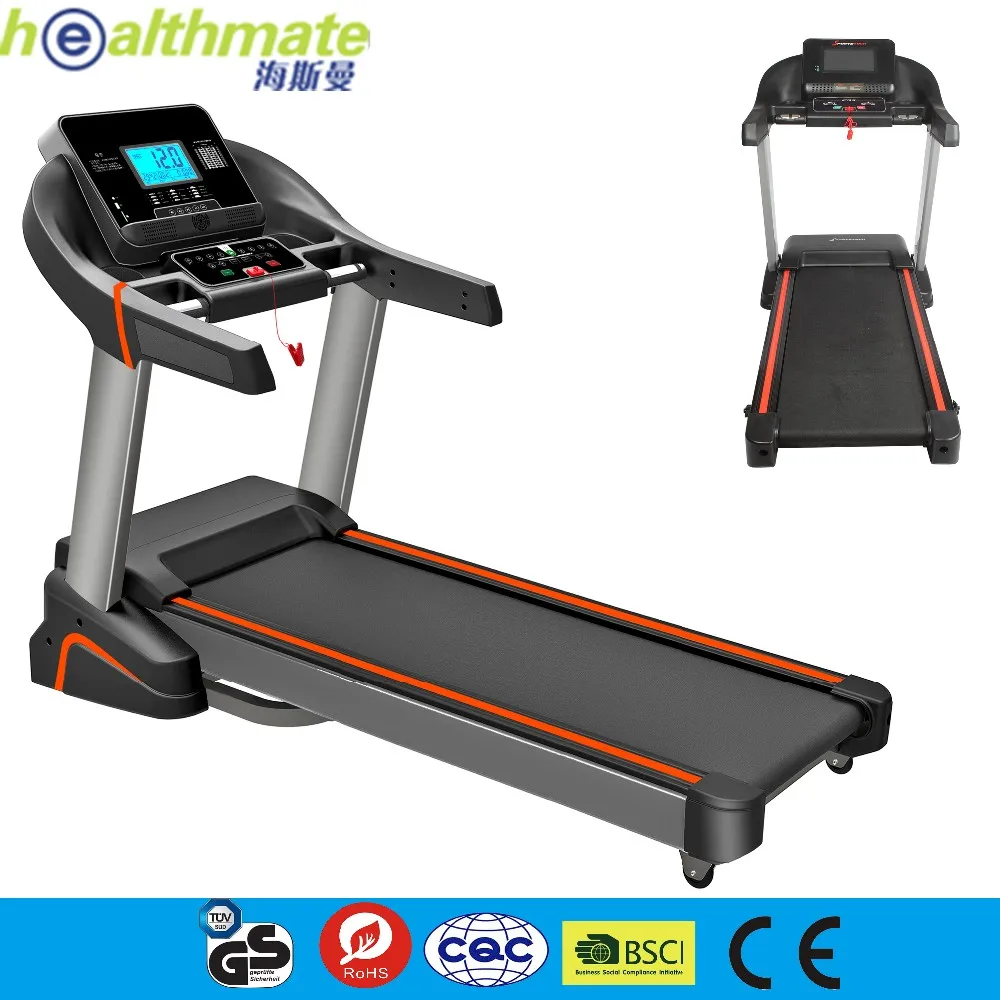 Cheap Mini Walking Foldable Treadmill With 600w And Price Under 100 Buy Cheap Treadmills