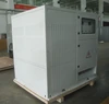 6.6KV Customized High Voltage capacitor Load Bank