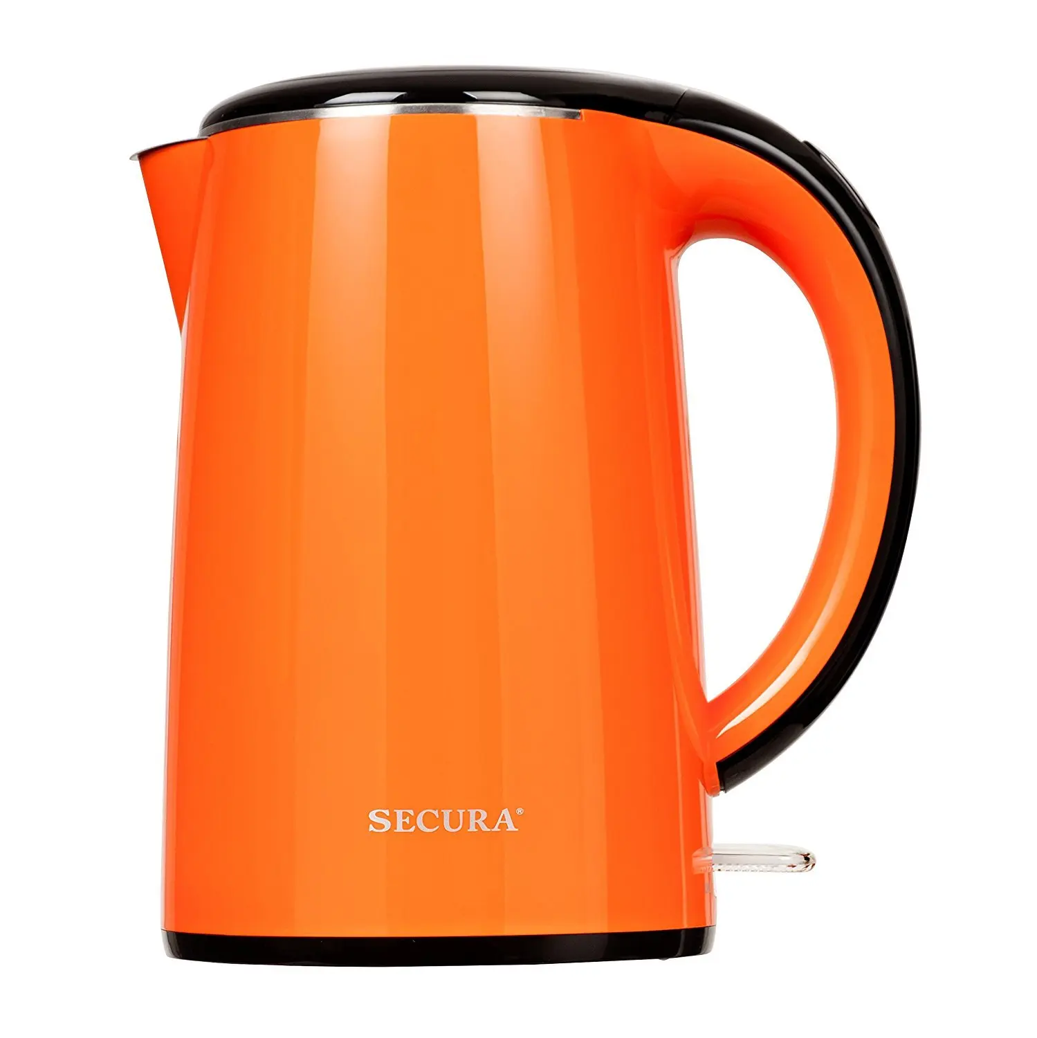 Cheap Kettle Orange, find Kettle Orange deals on line at Alibaba.com