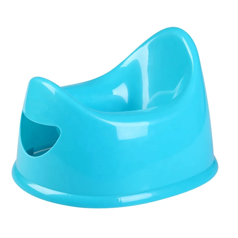 

Best Selling New Design Baby Portable Travel Potty Kids Outdoor Training Toilet Seat