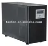 New design 12kw inverter three phase also called solar power grid tie inverter for solar electricity system