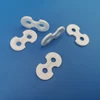 High Strength Zirconia Ceramic Disk