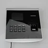 HF BIO600 Windows Software Time Management Biometric Devices Work Time Attendance Control