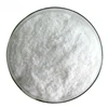 VEGA cheap supply feed grade vitamin k powder