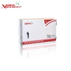 Combiner box 8 in 2 out solar panel home power system electrical distribution box junction boxes