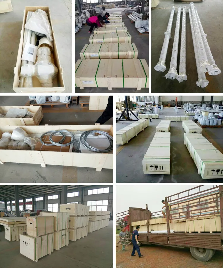 wind products packing.jpg
