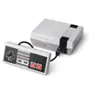 /product-detail/classic-mini-tv-handheld-retro-620-video-game-console-8-bit-built-in-620-game-60819090774.html