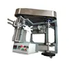 automatic wire rewinding and coiling machine equipment