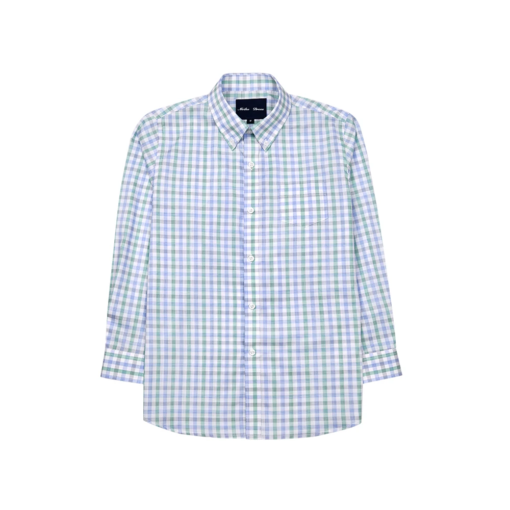 short shirts for girls