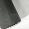 COMPETITIVE PRICE FIBERGLASS FLY WINDOW SCREEN/NETTING FACTORY