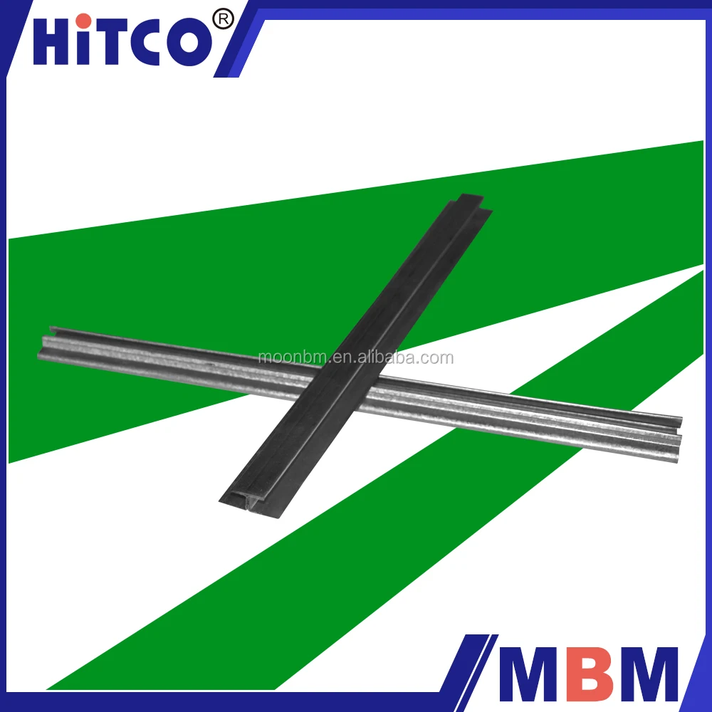 
China Suppliers Suspended metal galvanized wall angle for drywall parition and ceiling 