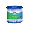 INTEX Pool Replacement Cartridge Filter for swimming pool filters prices