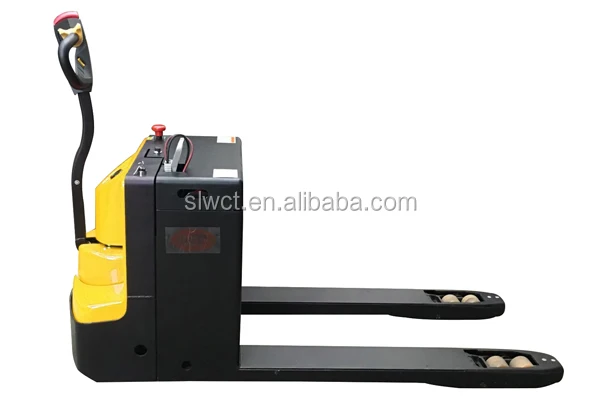 hand-pallet-truck-22.jpg