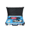 Speed Setting FunctionOrthopaedics Medical Electric Plaster Saw