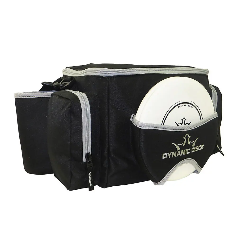 soldier cooler bag