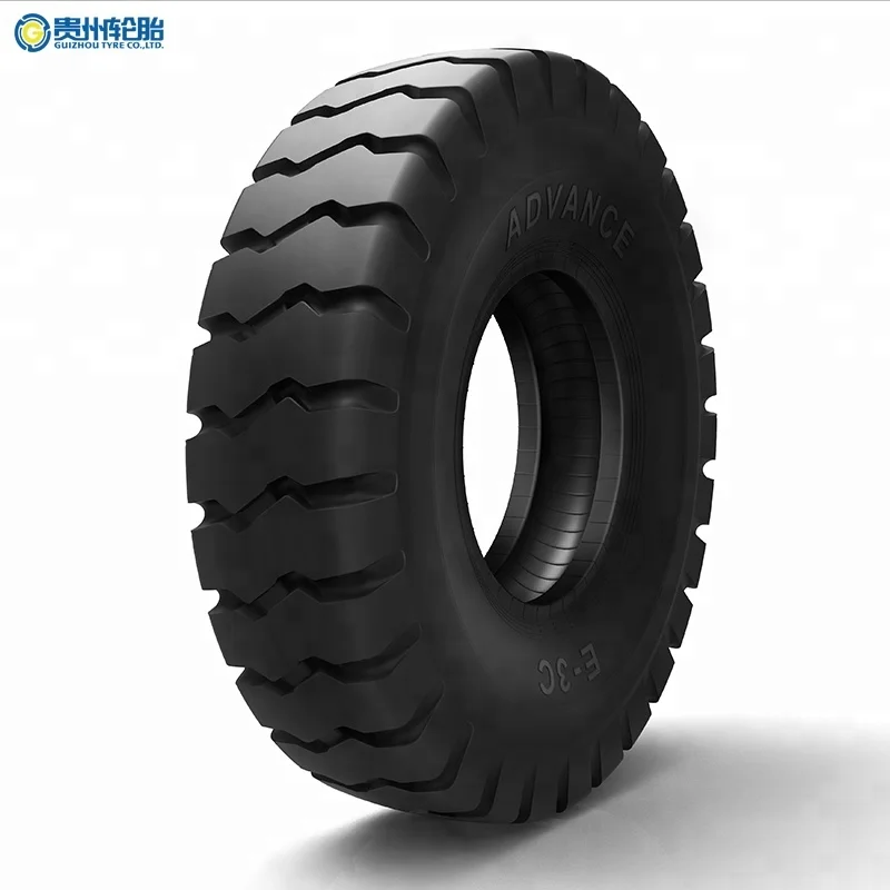 Advance Mining Heavyduty Dump Truck Tires 12.00 20 Buy Advance