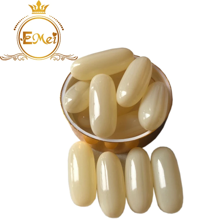 Organicskin Whitening Supplement Japan Glutathione Capsules Buy