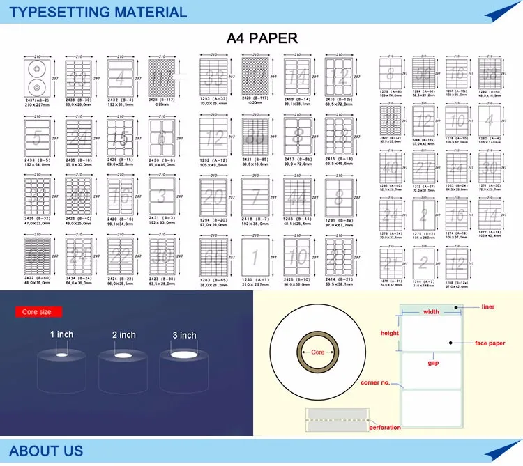 Adhesive-Labels_10.jpg