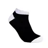 Blank Socks Men Cotton From China