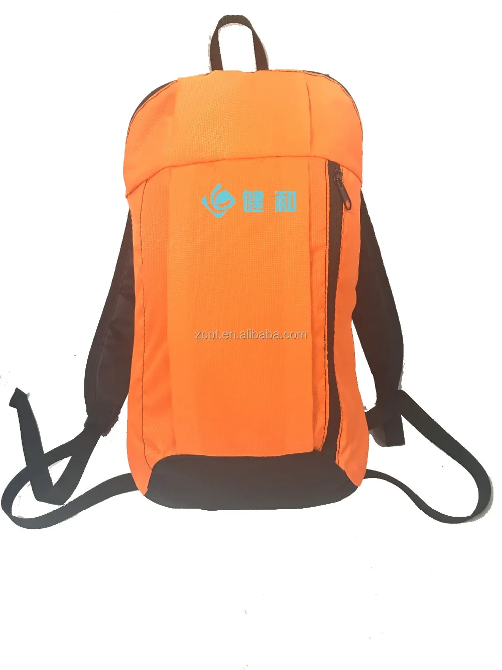 leisure backpacks