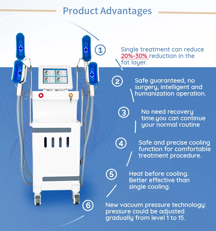 Product Advantages.jpg